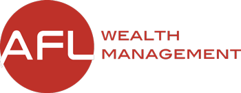 AFL Wealth Management Limited Logo